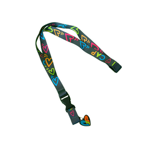 Lanyard