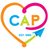 Fundación CAP