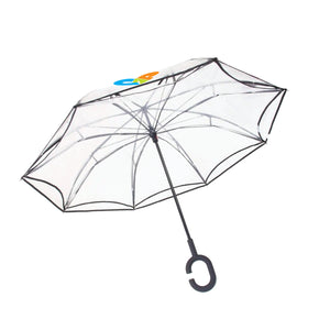 Sombrilla / Umbrella